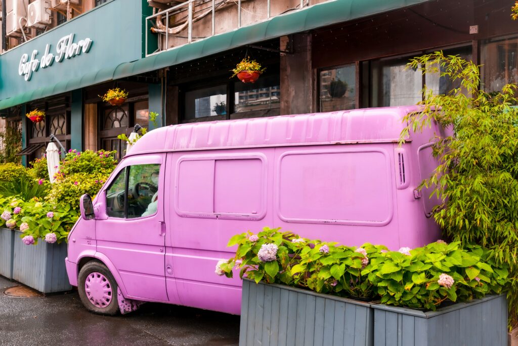 Seattle limo service near me: The complete local guide to stress-free rides