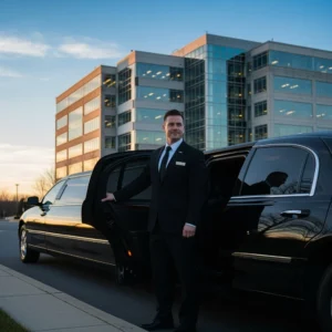 Smart, Reliable NJ Corporate Car Rentals: A Practical Guide for Busy Teams